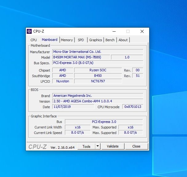 Ryzen 3600x лучший процессор в бюджетном сегменте
