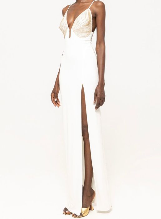 Rochie eleganta NISSA