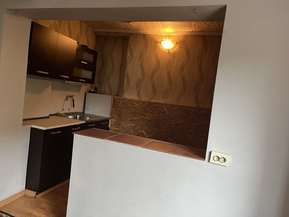 Продава се Къща в Берковица - 133 кв.м за 414 €/кв.м - Снимка #6