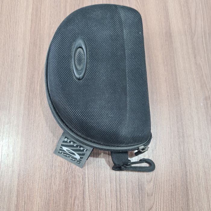 Продажа спецочков.