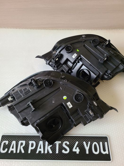 Фарове фар BMW I3 LCI БМВ И3 Перфектни