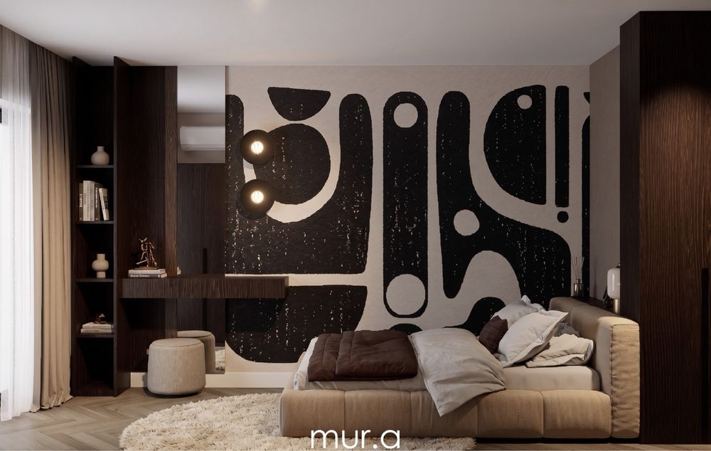 Apartament lux 3 camere, 61 mp + terasa 27 mp, mobilat si utilat complet, PRIMA Astera, Drumul Taberei