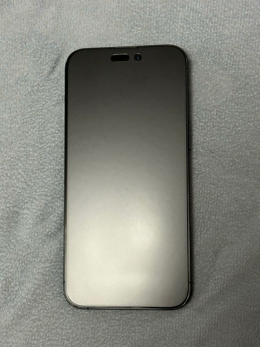 Iphone 15 Pro Max Aspect Iphone 17 Pro Max Orange