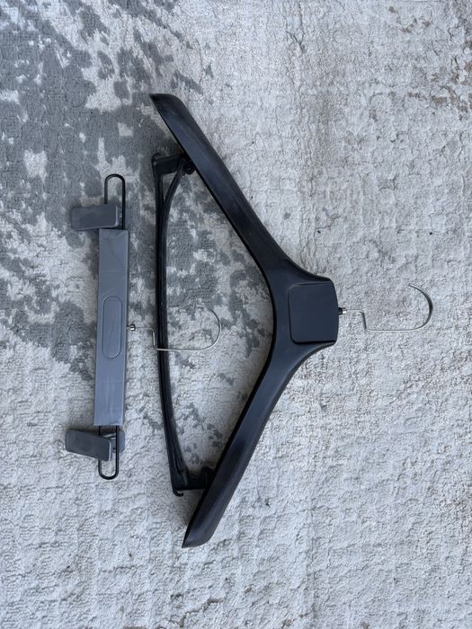 Вешалка дуконлар учун