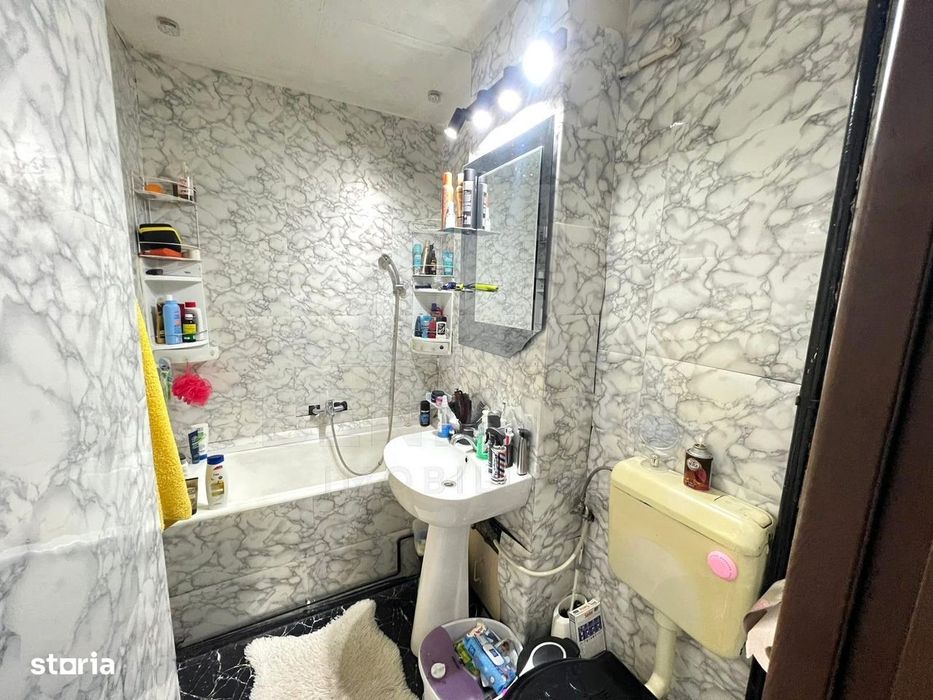 Apartament-2-camere-Mobilat-Centrala-Parcare-Bloc-Izolat-Astra