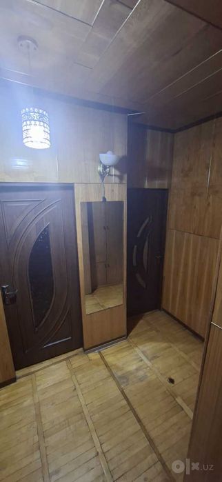 Шайхантахур. Лабзак 3 ком. N21
