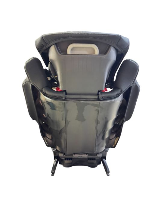 Столче за кола Recaro Monca Nova