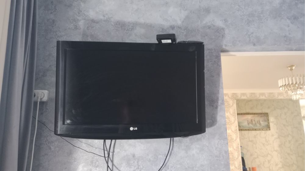 Продам Телевизор