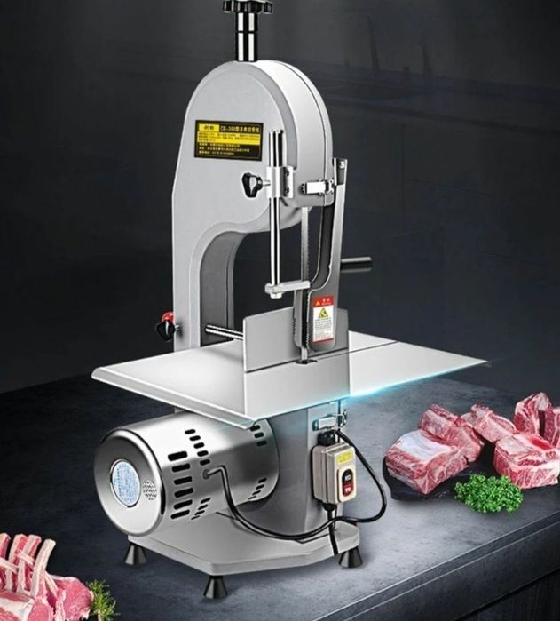 Suyak arra пила для мяса suyak kesadigan arra  suyak arra aparat