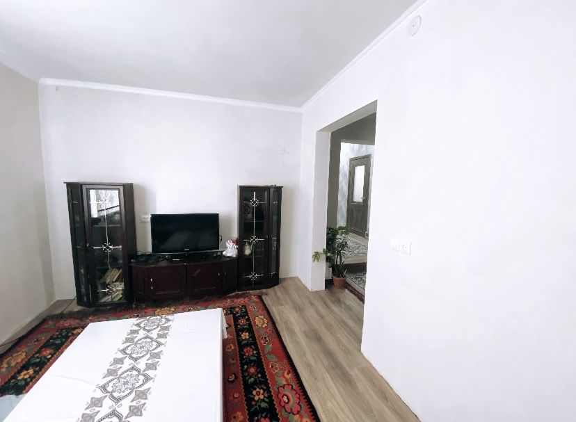 Үлкен үй, Таскен, Кызан көшесі, срочно сатылым