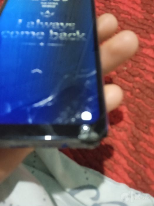 Oppo Realme c2 32/3