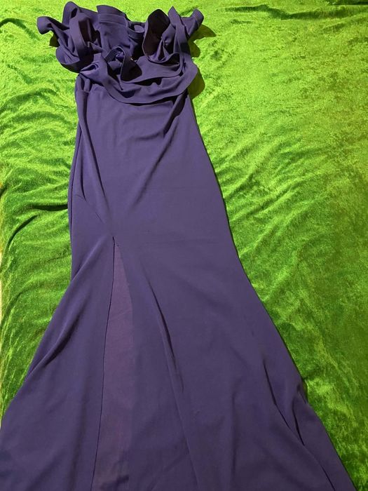 Rochie eleganta de seară