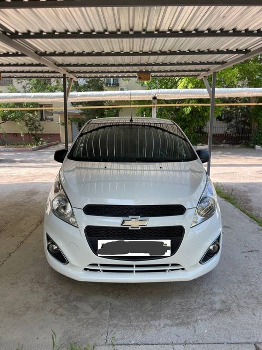 Srochna sotiladi 1.25 yili 19 150min 4pokolena gaz 4ta yumsho balon