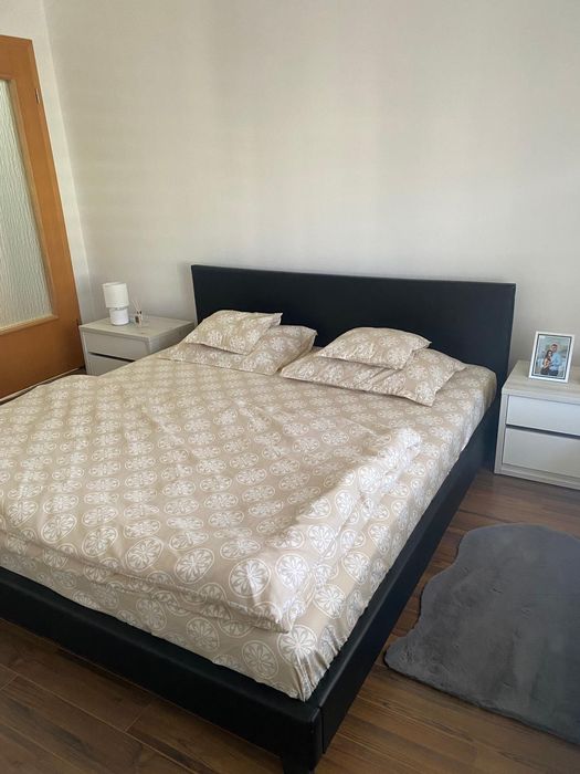 Apartament de vânzare