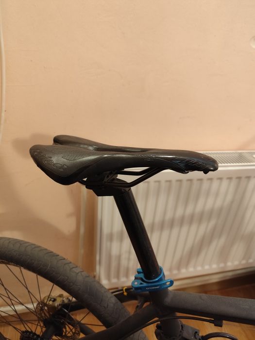 Колело Specialized dirt jumper