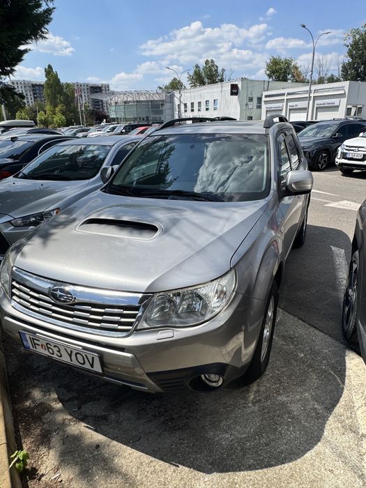 De vanzare 2000€