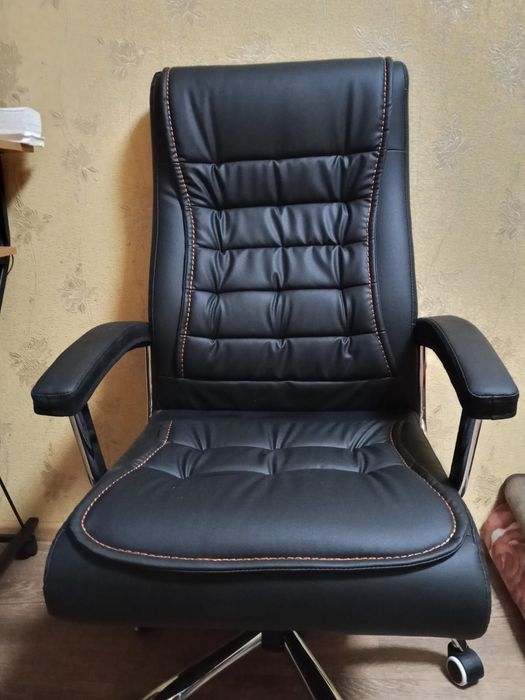 продам кресло новое