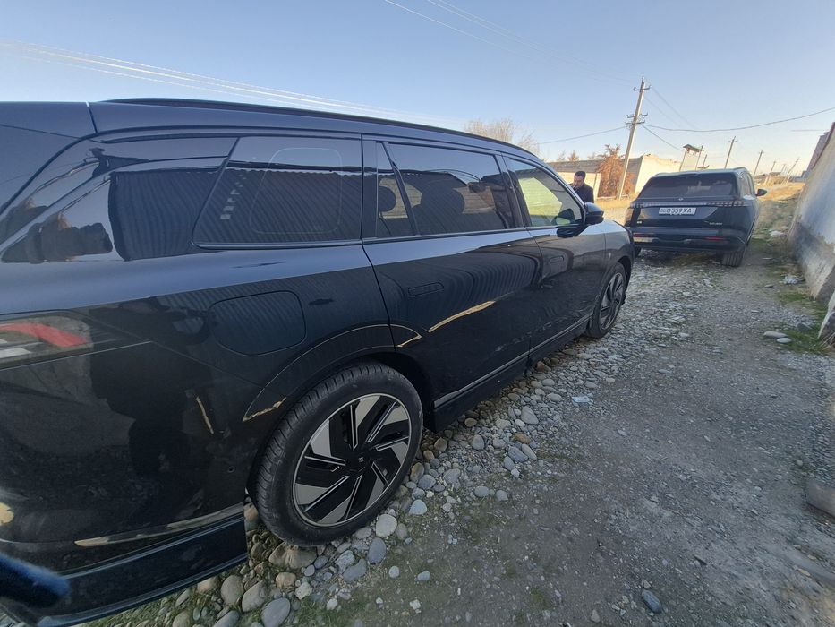 Dongfeng еп 008 5 талик ранги кора