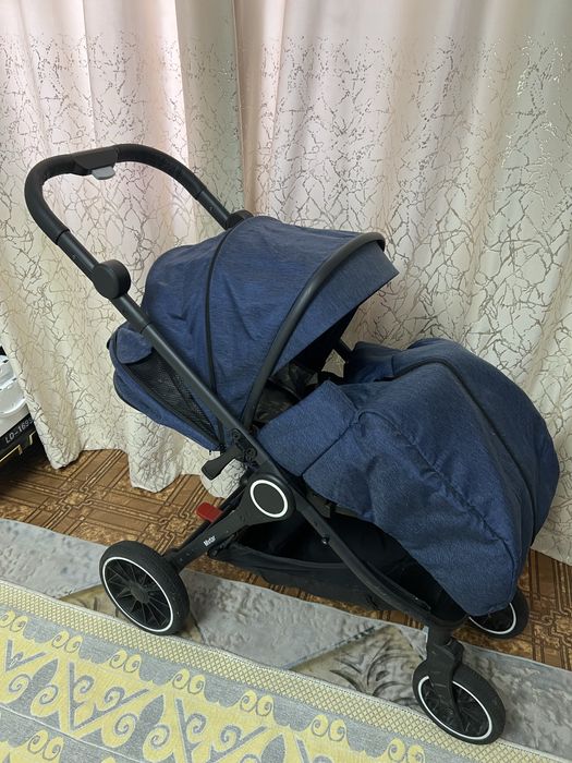 Продам коояску в отличном состоинии!