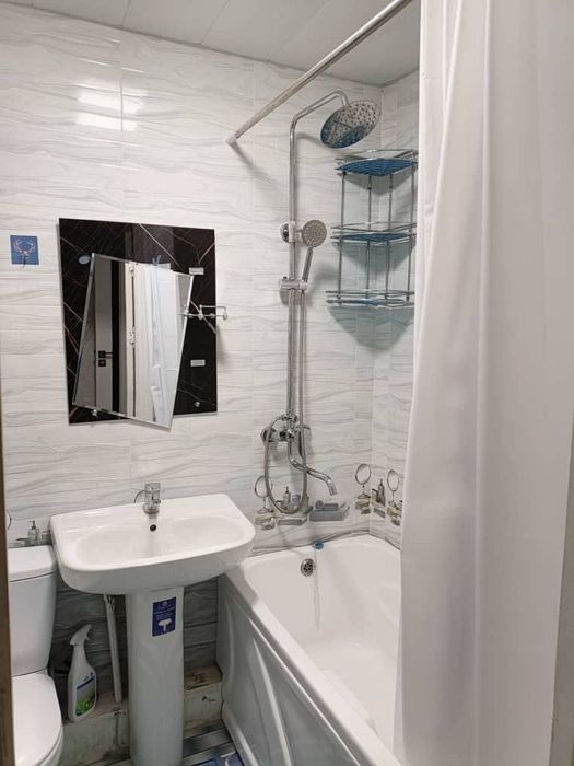 Юунсабад 11-кв 2.хонали Мегапланет Факат ёш оилага берилади