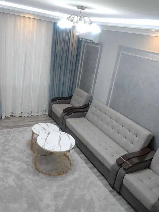 Срочно Продаётся Чиланзар 3 квартал 162 школа 1 комнатная