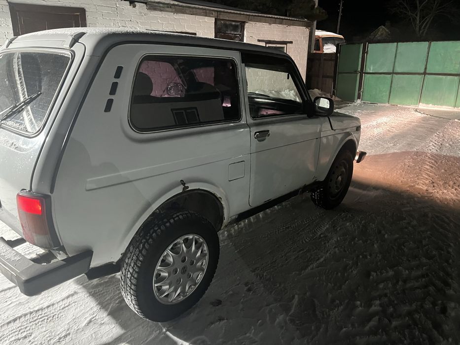 Обмен на продам