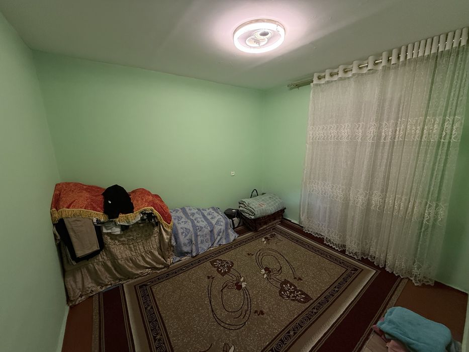 2 xonali uy sotiladi Qibray tumani