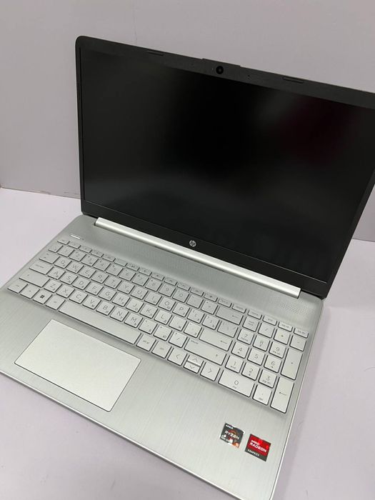 Ноутбук HP #АК126183