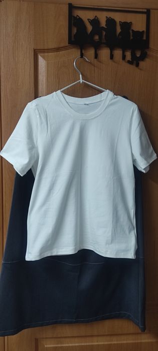 Продам костюм -тройку