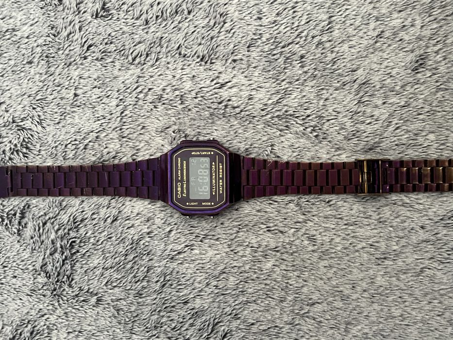 Укрошения брендированые у2к