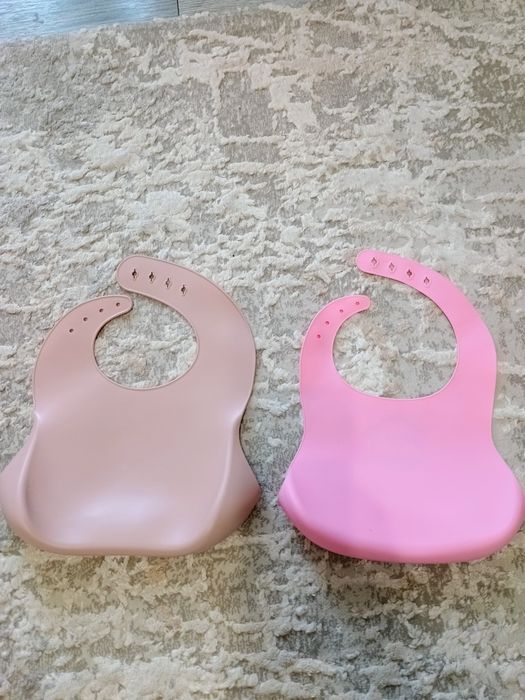 Силиконов лигавник