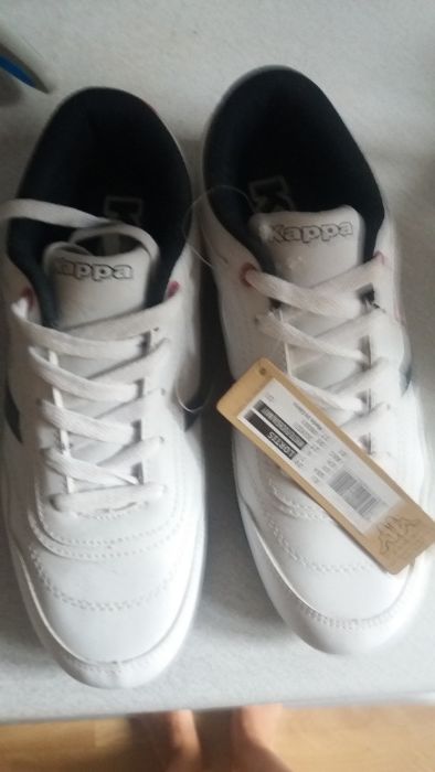 Linco на OrtoBg 34н50лв Кариока37н10лв Kappа38 с етикет25лв,Н&М38н25лв