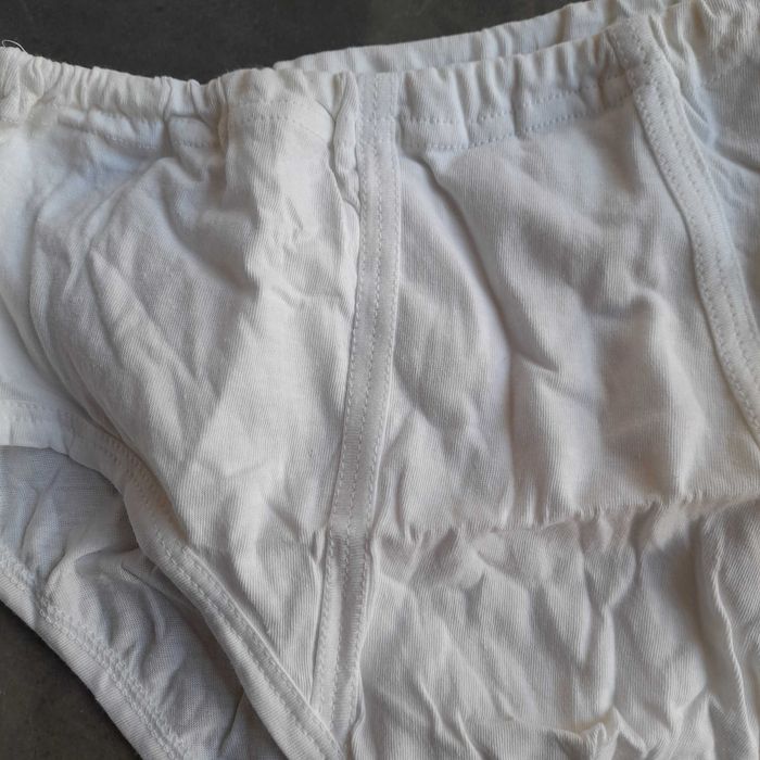 Мъжки, дамски потници,  мъжки слипове всичко за 70лв