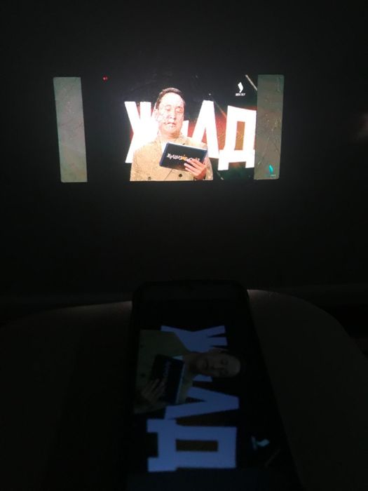 Продам Unihertz tank 2.