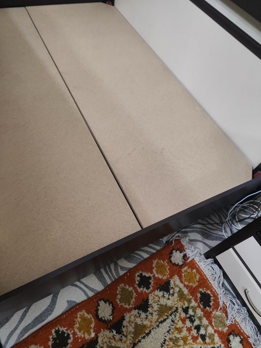 Мебель для спальни