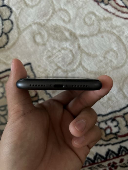 Айфон 11 Apple 11