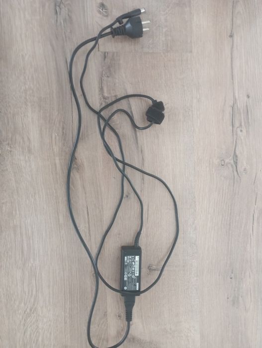 Ноутбук Hp Pavilion dv3
