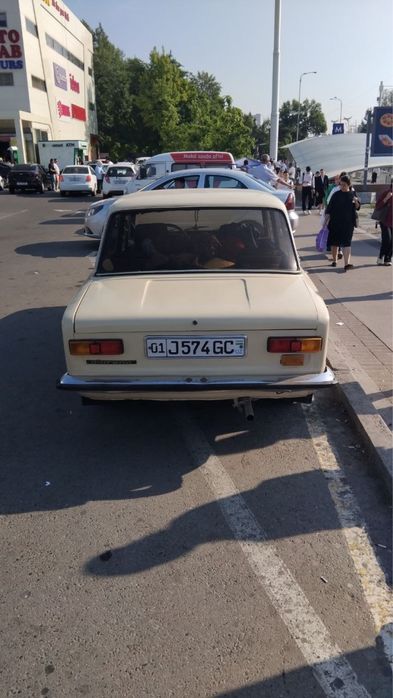 Other 21011 1980 — 2