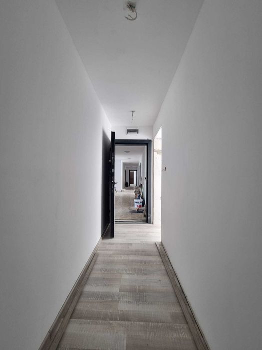 Продава се Четиристаен апартамент в Свети Влас - 70 кв.м за 1102 €/кв.м - Снимка #4