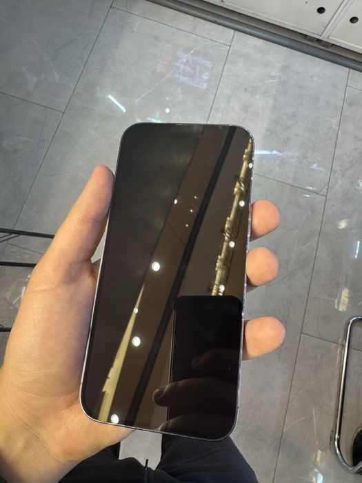 Продам Iphone 14 promax, 256 gb, esim