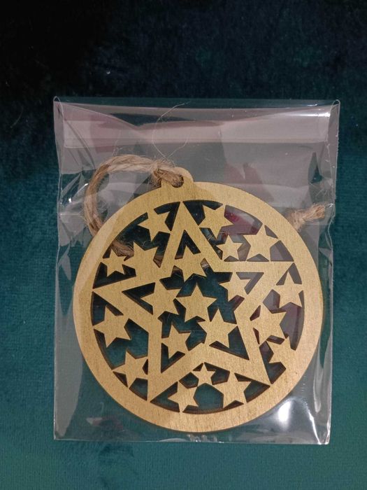 Коледна играчка, Коледна топка, Коледна украса, Коледен подарък