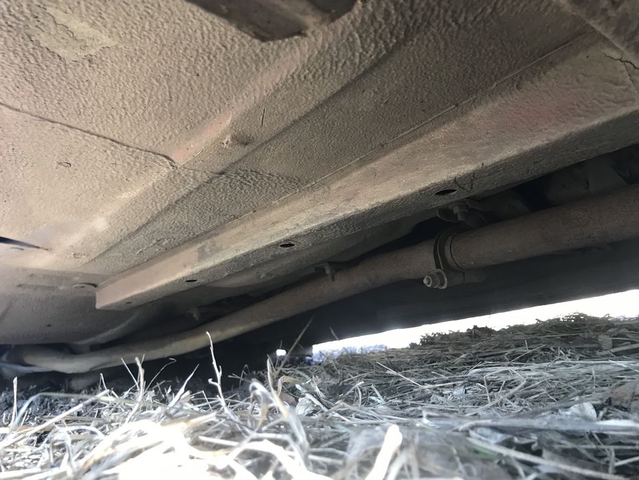 В продаже Ваз 2105