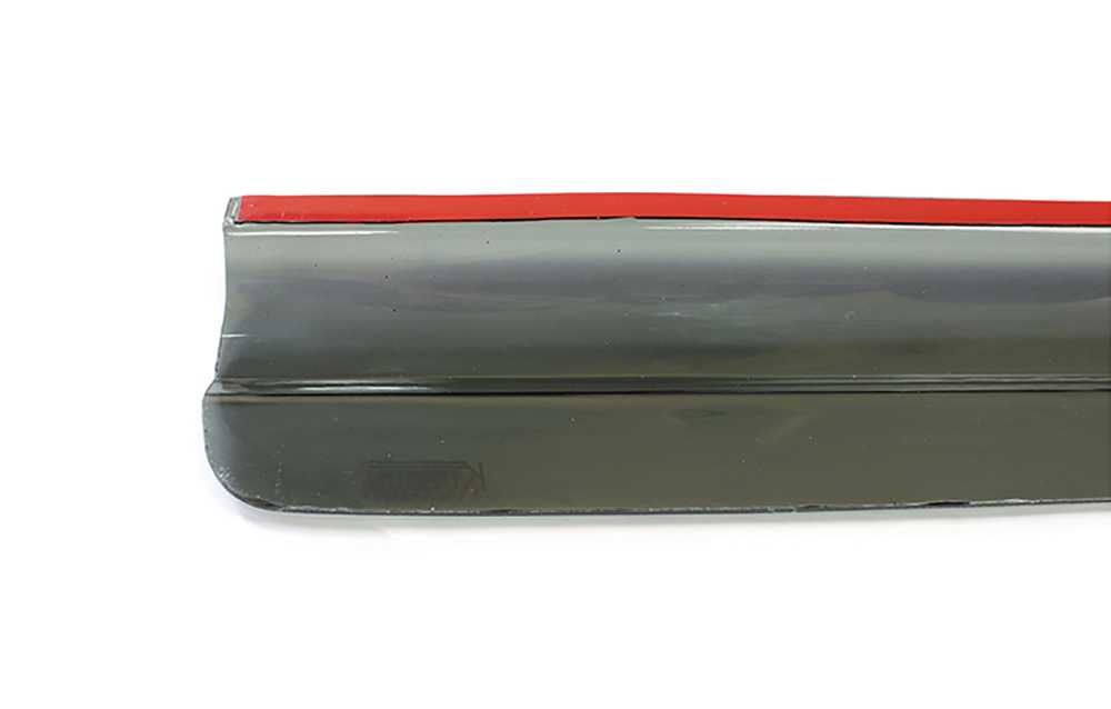 Ветробрани за Даф / Daf CF Euro 5-6 [след 2012г.]