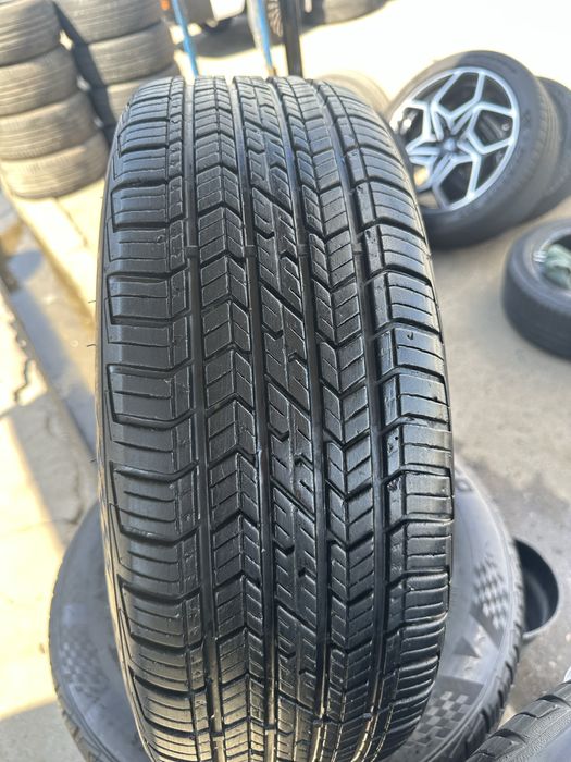 Jentra r15 diska balon