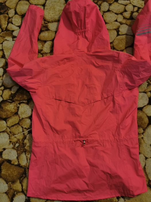 Geaca Dama Salomon Bonatti L Dry mammut salewa la sportiva hoka millet