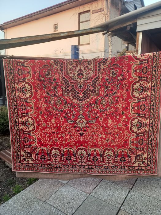 Продам КОВЕР 1.90м×3м