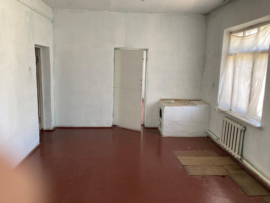 Сдается на долгий срок дом