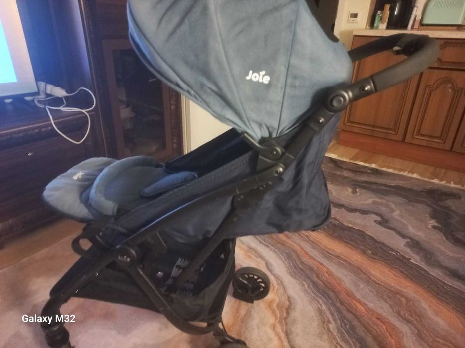 Бебешко количка    Jole           50эвро/   гр.БУРГАС   Изгрев