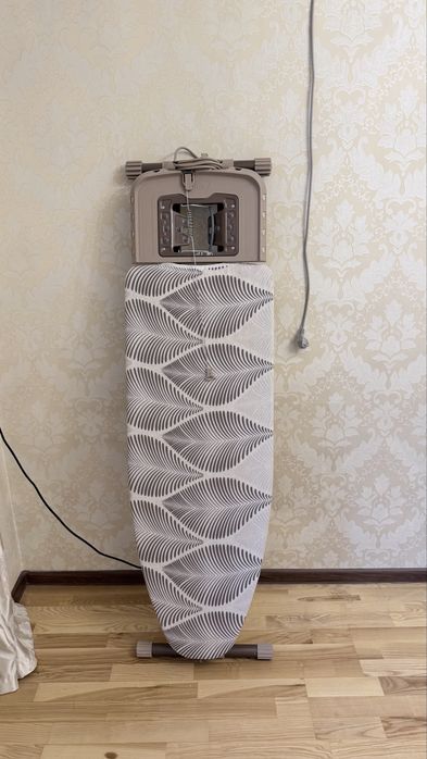 Продам гладильную доску