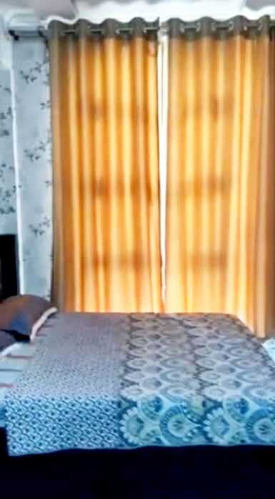 АРЕНДА Эшонгузар Новостройка